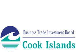 tradeInvestment01